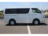 同業者様への販売はお断りさせていただきます。 車検無し車両の場合は、車検を取得したお支払い総額で表示しております。