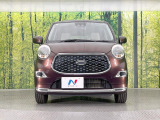 弊社では、全車『修復歴なし』のお車のみ取り扱っております。専任バイヤーによる厳選した仕入れの後、入庫後の車両チェックを行い、ネクステージが認定した高品質な中古車をご提供しております。