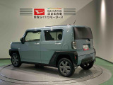 納車後の点検、車検などアフターサービスもお任せください!
