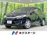 ホンダ フィット