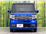 弊社では、全車『修復歴なし』のお車のみ取り扱っております。専任バイヤーによる厳選した仕入れの後、入庫後の車両チェックを行い、ネクステージが認定した高品質な中古車をご提供しております。