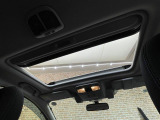 レヴォーグ 1.6 GT-S アイサイト 4WD サンルーフ