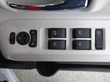 **毎日、新しい車が入ってきます。毎日のチェックでお気に入りの車が見つかるかも知れません。オススメです。**