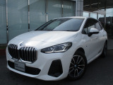 名鉄BMWプレミアムセレクション小牧(0568)75-7523までお気軽にお問い合わせ下さいませ!