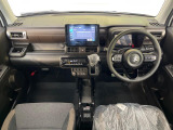 クロスビー 1.2 ハイブリッド(HYBRID) MZ 