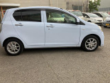 弊社スタッフがご要望のお車をお探しします。
