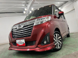 状態の良い一台です。ぜひ見に来てください(^^)/