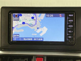 お客様のカーライフの心強い味方!もはや必需品ですね。