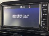 シエンタ 1.5 X 修復歴無し