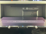 ウェイク L リミテッド SAIII 修復歴無し