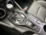 ◆全国納車可能です。納車方法及び費用につきましては、お気軽にコーディネーターまでご相談ください。遠方のご納車の際も我々がしっかりサポートさせて頂きます。お気軽にスタッフまでご相談下さい。