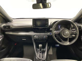 ヤリス 1.5 X 4WD 