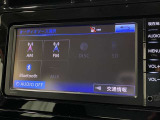プリウス 1.8 S E-Four 4WD 