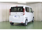 是非一度お車を見にお越しください。