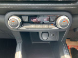 運転席・助手席シートヒーター付き☆
