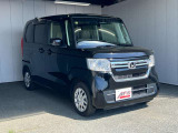普通車は「サービスカーエムズ 本店」、軽自動車は「サービスカーエムズ 交差店」からお探し頂けます。