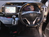 この度は、当店のお車をご覧いただきまして誠にありがとうございます。お気軽にお問い合わせください。