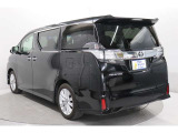 納車後も安心のメンテナンス付き