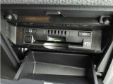 ETCゲートを使ってキャッシュレスで料金所を通過・スマートに時短出来ます。スマートICを乗降出来るのもメリットです!ETCカードはトヨタカードがおすすめ!