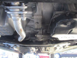 オールメーカー取り扱いしています。在庫にない車もご用意できます!お気軽にお問い合わせください!