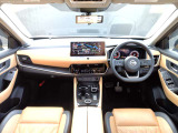 エクストレイル  1.5 G e-4ORCE 4WD