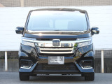 ホンダUセレクト-プレミアム-の商品になります。品質に自信があるので走行距離無制限の2年間無料保証が付いています。もしもドライブ先でトラブルがあっても、全国のHonda Carsで対応するので安心です