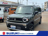ご覧いただきありがとうございます。 お気軽にTEL0776-27-5520までお問合せくださいませ!