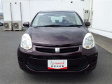 すぐ乗れる中古車も当店はラインナップ!!全車1年距離無制限保証付き!まるまるクリンで内外装キレイ!マイカーローンは最短15分で審査可能!お車のことならまず当店にご相談ください!