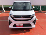 この度は山形ダイハツ販売(株)の中古車をご覧頂きまして大変ありがとうございます。あなただけのお車探しのお手伝いをさせて下さい。私達がピッタリの1台をお探しします。
