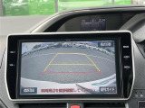 ヴォクシー 2.0 ZS 煌 ワンオーナー 修復歴無し