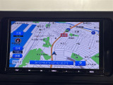 ライズ 1.2 G 修復歴無し