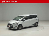 『TOYOTA認定中古車』は「まるごとクリーニング」で綺麗な内外装、「車両検査証」はプロによるチェック、買ってからも安心の「ロングラン保証」、3つの安心安全を標準装備したトヨタのブランドU-Carです