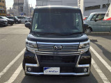 この度は当店の車両をご覧いただき、誠にありがとうございます!