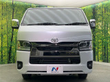 弊社では、全車『修復歴なし』のお車のみ取り扱っております。専任バイヤーによる厳選した仕入れの後、入庫後の車両チェックを行い、ネクステージが認定した高品質な中古車をご提供しております。