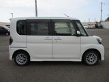 【保証付き販売】1ヵ月1000kmの自社保証付きです。別途有償保証も承ります。各種保証プランがございますので、詳しくは当店スタッフまでお気軽にお問い合わせください。