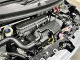 U-CARは1点ものです☆売約になると同じようなおクルマが見つからないこともありますので、お早めのご検討、ならびに現車確認をお願いします☆