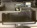 WEB店舗の中古車本部では仕上げ後すぐWEB掲載しております。まだ店頭に出ていない車両ですので見つけたときがチャンスかも。最寄りの店舗まで配送いたしますのでお気軽にお問い合わせください。