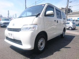 ☆お探しのお車がない場合、お客様のご希望のお車をお探し致します☆