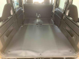 お客様から下取仕入れをする際には、1台づつ査定を行ってお車の状態をチェックしております。自社でメンテナンスの履歴がしっかりしている車両もたくさん入荷しています。