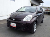 すぐ乗れる中古車も当店はラインナップ!!全車1年距離無制限保証付き!まるまるクリンで内外装キレイ!マイカーローンは最短15分で審査可能!お車のことならまず当店にご相談ください!