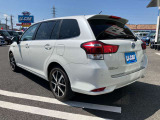 ☆細井自動車グループ7店舗♪総在庫300台♪軽自動車から外車、そしてトラックまで何でも取扱しております♪レンタカーや観光バスも