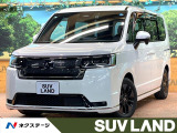 純正11型ナビ バックカメラ ブラインドスポットモニター 両側電動ドア