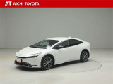 ハイブリッド車を買うならトヨタの『TOYOTA認定中古車』!保証は、初度登録年月より起算して10年間、累計走行距離20万キロ迄。更に、ロングラン保証が1年付で安心安全です♪