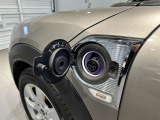 車両詳細はMINI NEXT 札幌東 TEL:011-785-3232へどうぞお気軽にお問い合わせ下さい