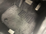 ◆北は北海道から南は沖縄まで、ご購入いただいたお車は全国にご納車が可能です!お電話、メール、動画などでリモートでお車のご案内も可能です!親切、丁寧に対応させて頂きますのでお気軽にご相談ください!