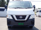 .埼玉県内で3店舗展開 本店 ミニバン〜MT車 セダン等 在庫50台 川越店 4WD・SUV専門店 在庫50台 グループ在庫150台以上