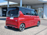 あなたにピッタリの中古車探しとカーライフのご提案を致しますので、お気軽にご連絡ください!