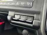 安心した車選びをサポート致しますのでお気軽にご相談下さい(^o^)