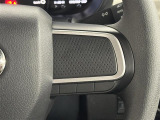 店舗にて現車の確認もいただけますので、お電話で在庫のご確認の上是非ご来店くださいませ。