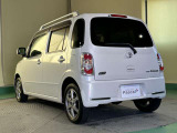 【車買取&販売パスカル中野店】☆指定整備工場・鈑金工場完備で安心のアフターフォロー☆
